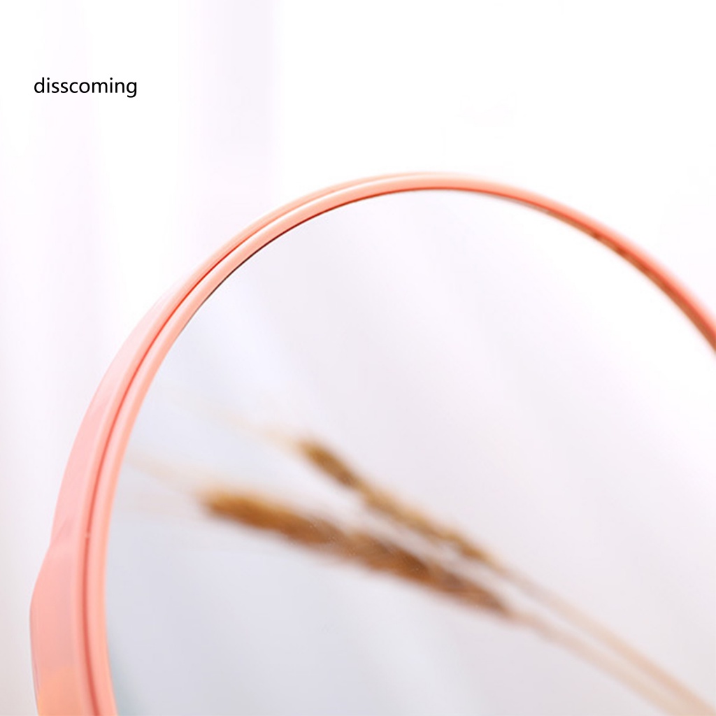 Áo Thun In Hình SL SL SL SL Thời Trang Cá Tính| Gương Trang Điểm Xoay 90 Độ Chống Nước Chống Rỉ Có Thể Điều Chỉnh Kích Thước