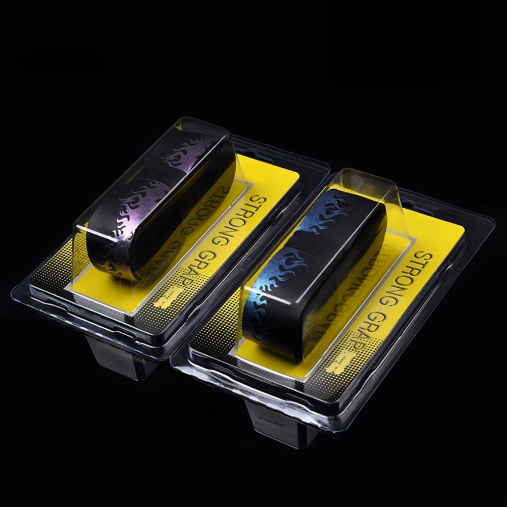 Dây Quấn Tay Cầm Cần Câu Cá 160cm Chống Trượt In Họa Tiết Nhiều Màu Sắc