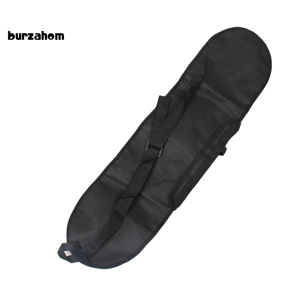 Túi Đựng Ván Trượt Dáng Dài Siêu Bền Tiện Dụng Mang Theo Du Lịch