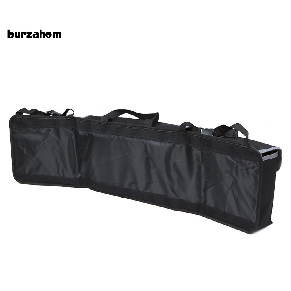 Túi Đựng Đồ Đa Năng Gắn Sau Ghế Xe Ô Tô