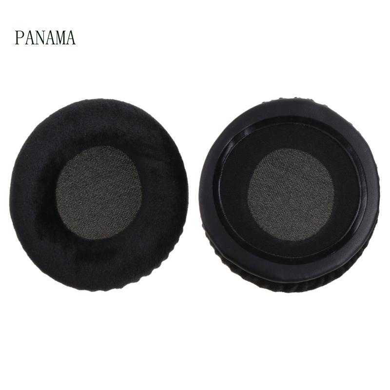 Đệm Xốp Mềm Bọc Đầu Tai Nghe Cho RP-DH1200 R