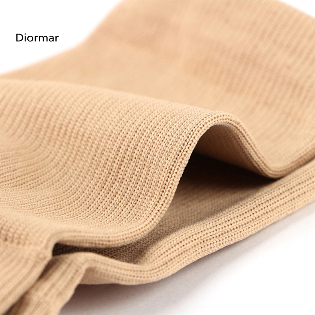 Vớ Nén Bảo Vệ Mắt Cá Chân Chống Mệt Mỏi Unisex