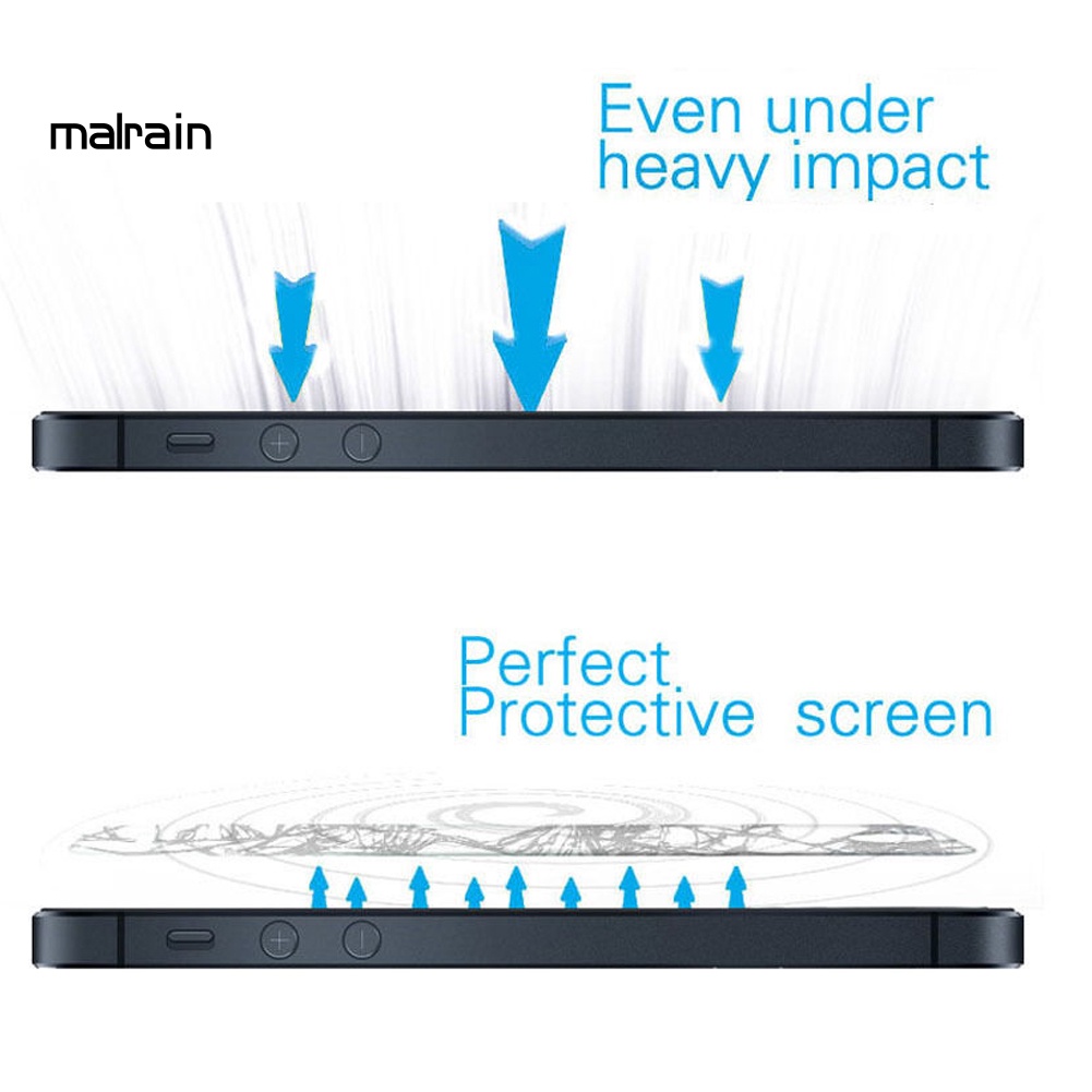 Kính CườNg LựC BảO Vệ ToàN DiệN 9H Cho Lenovo TAB E10 TB-X104F