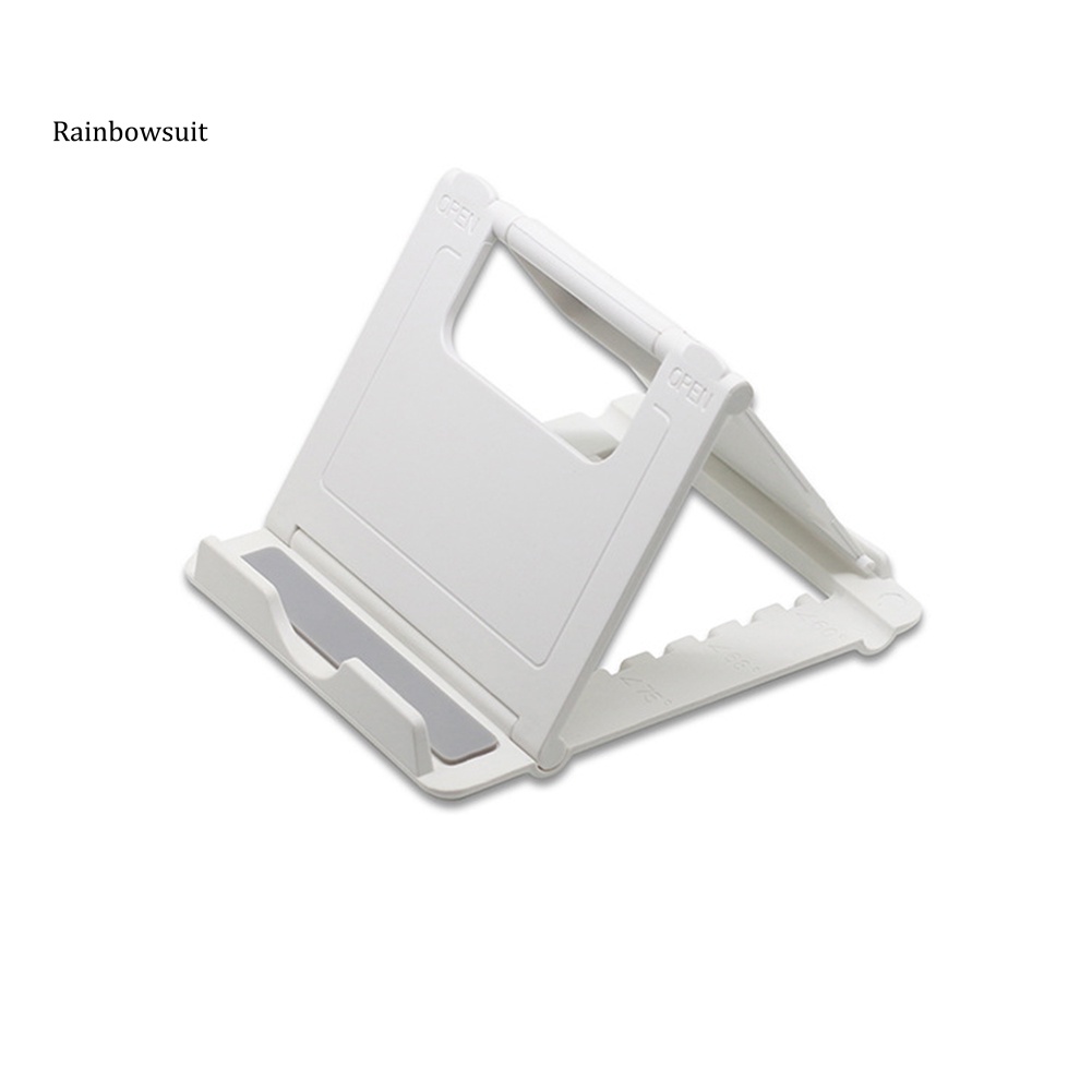 Giá Đỡ Điện Thoại / Máy Tính Bảng Để Bàn Tùy Chỉnh Tiện Dụng