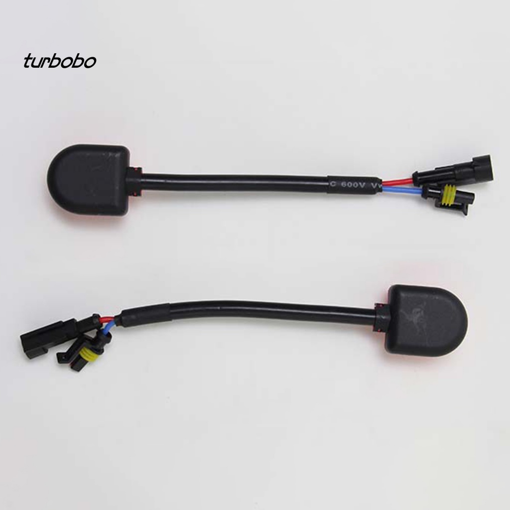 Adapter Cắm Và Điều Hợp Bóng Đèn Xenon Bằng Kim Loại Cho D2R / D2S / D4R / D4S