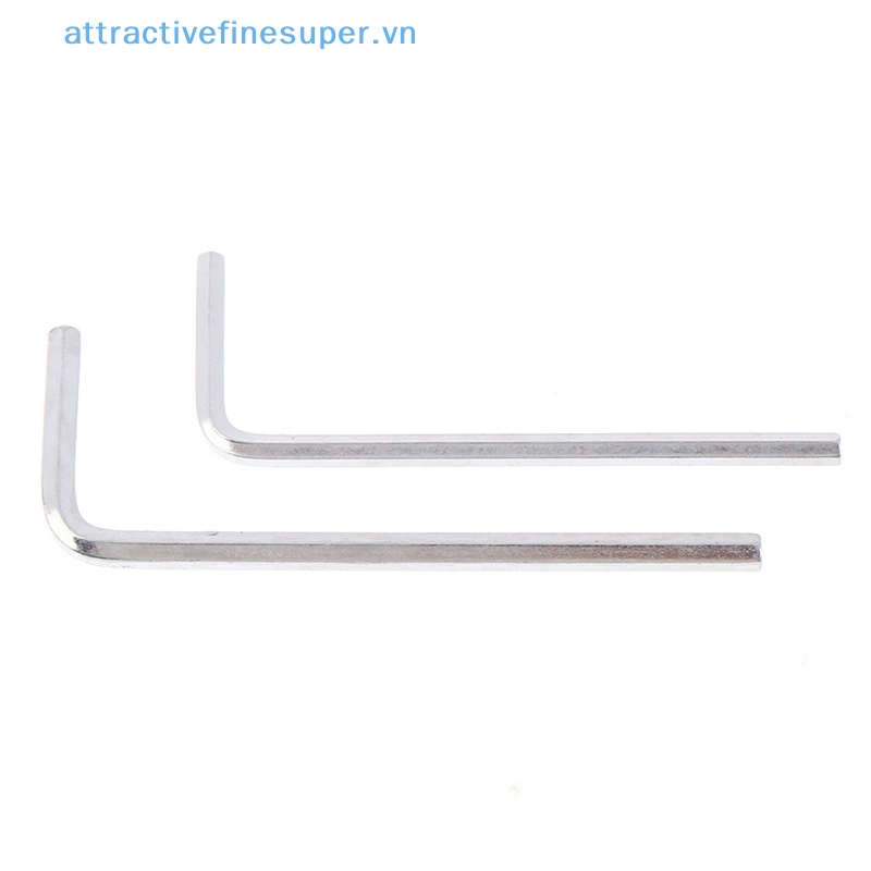 Giá Đỡ Bình Nước Gắn Tay Lái Xe Đạp Tiện Lợi