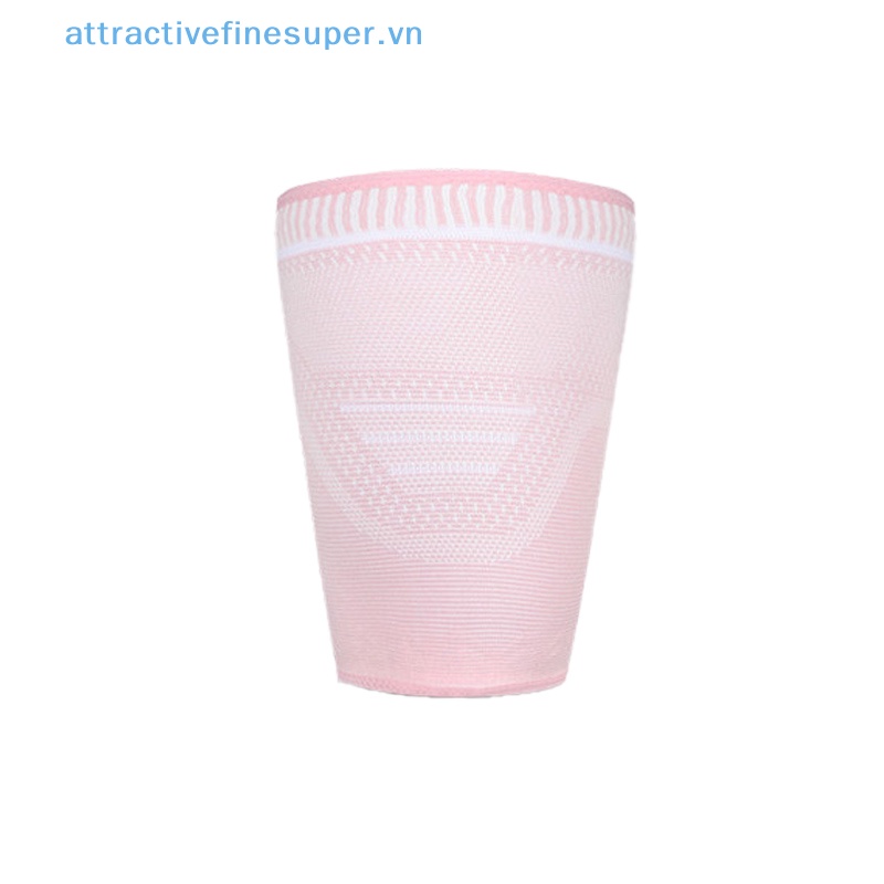 1 Vớ Nén Bảo Vệ Đùi Có Thể Điều Chỉnh