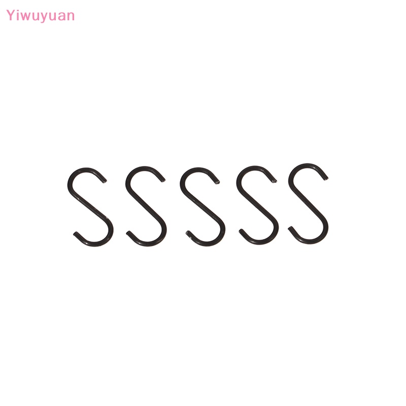 1 Bộ Rèm cửa sổ Có Móc Treo Bằng Kim Loại Trang Trí Nhà Búp Bê 1Set 1: 12 Mới