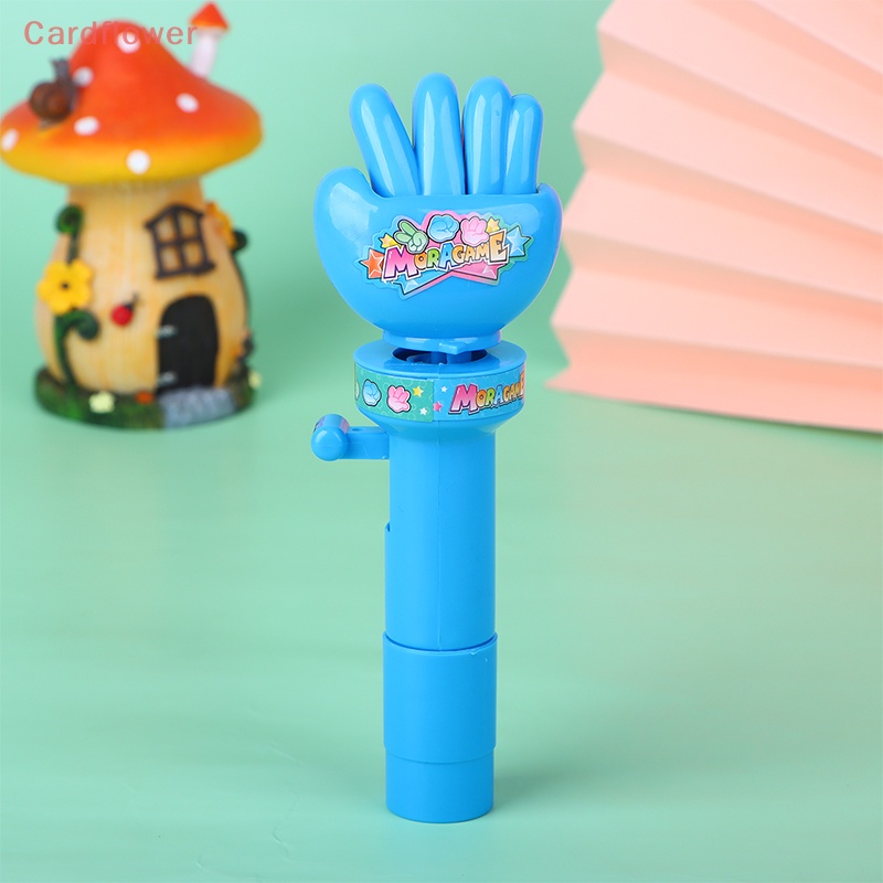 1 Cây Kéo Cắt Giấy Đồ Chơi Đeo Ngón Tay Vui Nhộn Cho Bé Mới