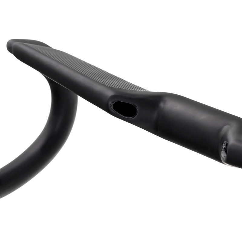Dây Cáp carbon 31.8mm Gắn Tay Lái Xe Đạp venge sl7