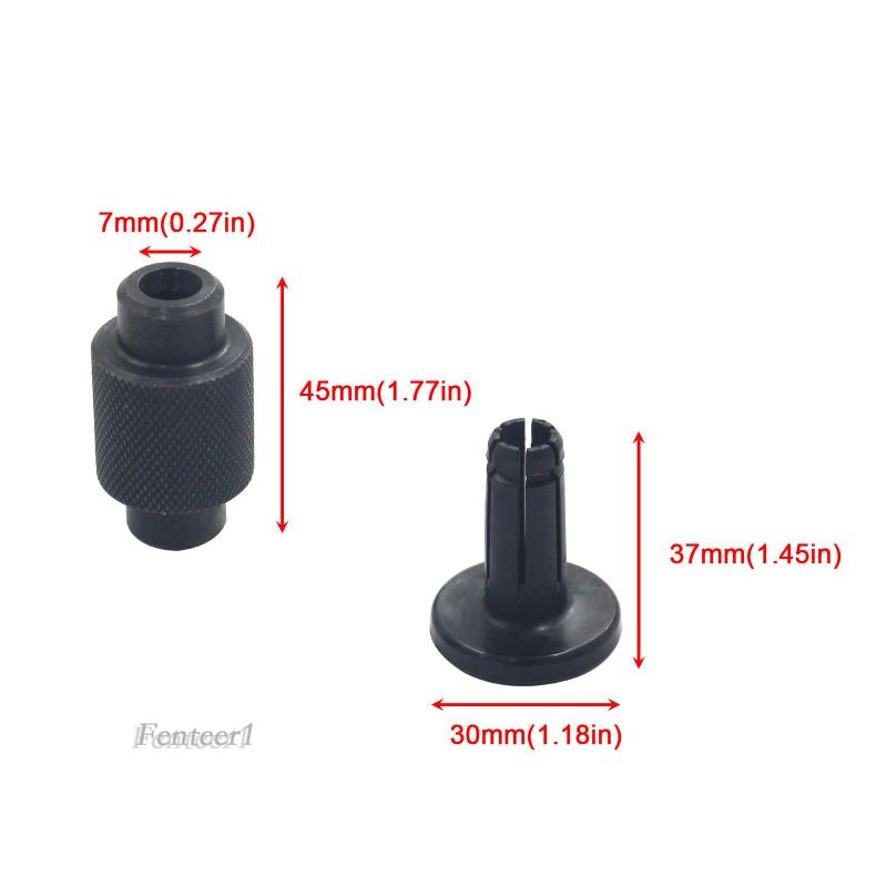 Bộ Phụ Kiện Thay Thế Cao Cấp EN-49245 Cho Holden 7 2016