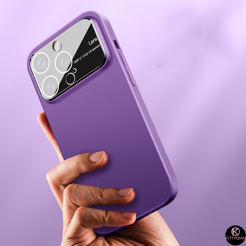 Ốp Điện Thoại Silicon Mềm Chống Sốc Bảo Vệ Toàn Diện Cho iPhone 11 12 13 14 Pro Max X XS XR 6 6s 7 8 Plus SE