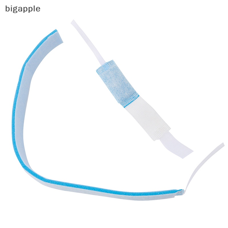 1 Ống Hỗ Trợ Cổ Gợn Sóng RDG Cố Định Dây Đai Cố Định RDG