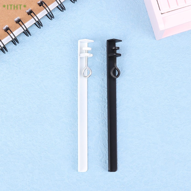 Mô Hình Bàn Ghế Mini Bằng Kim Loại 1: 6 1: 12 Dùng Trang Trí Nhà Búp Bê Mới