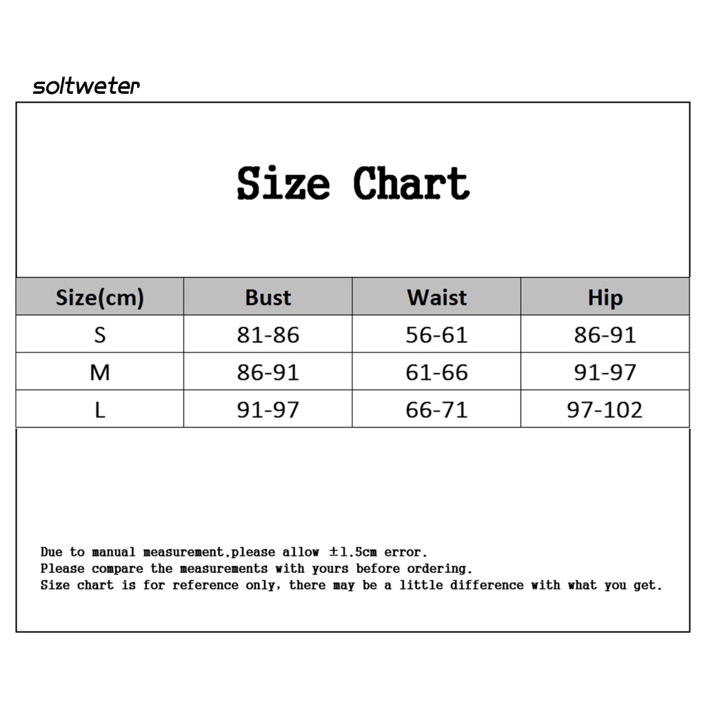 St Bộ Đồ Bơi Tam Giác Lưng Thấp Đính Đá Khóa Kim Loại Trang Trí Gợi Cảm Cho Nữ