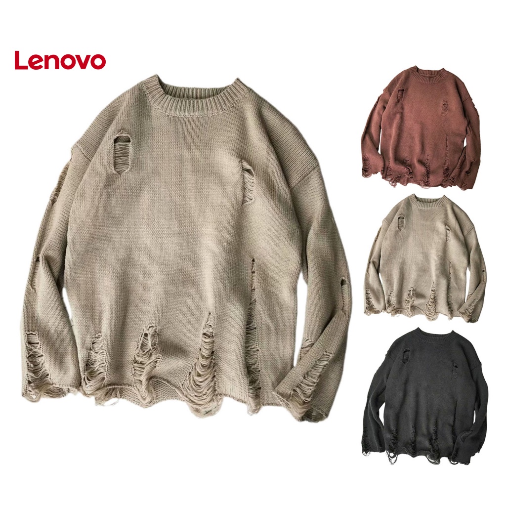 Áo Sweater Cổ Tròn Họa Tiết Hoa Hướng Dương Màu Sắc Đơn Giản Thời Trang Cho Cặp Đôi