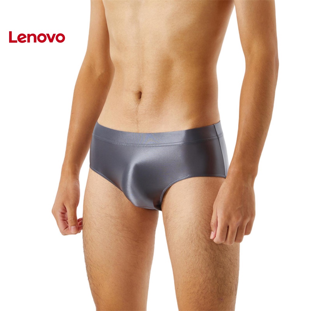 Quần Lót Nam Màu Sắc Thời Trang Gợi Cảm