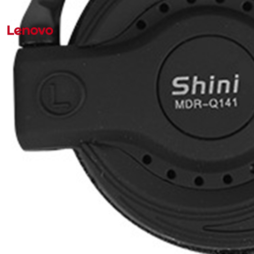 Tai Nghe Thể Thao Chống Ồn Độ Trung Thực Cao Hình Hoa Hướng Dương 35mm