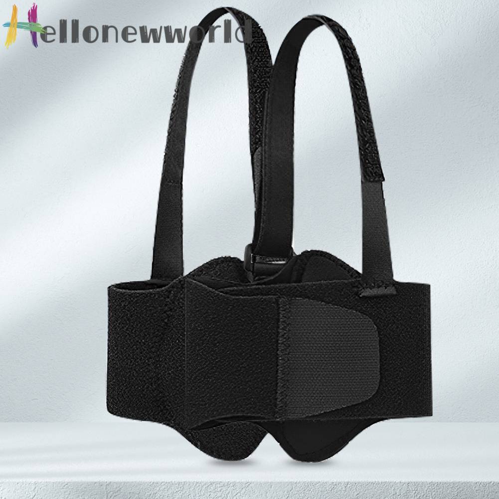 Đệm Lót Giày Hỗ Trợ Điều Chỉnh Tư Thế Bàn Chân Bẹt Cao