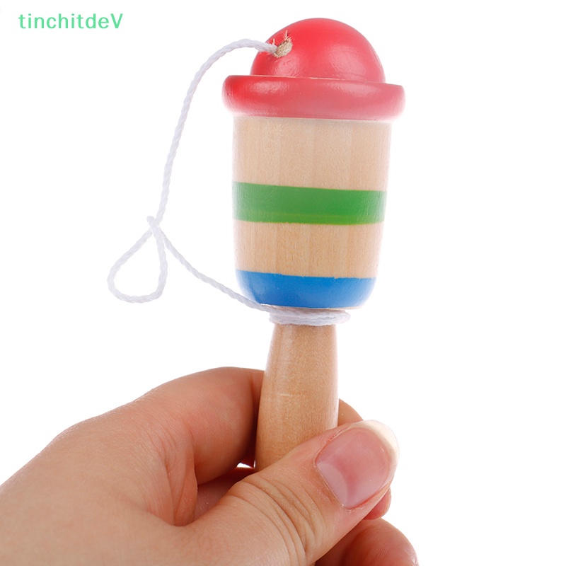 [TinchitdeV] Đồ Chơi Bóng Chống Căng Thẳng Đơn Giản Vui Nhộn Cho Trẻ Em Chơi Ngoài Trời [Mới]