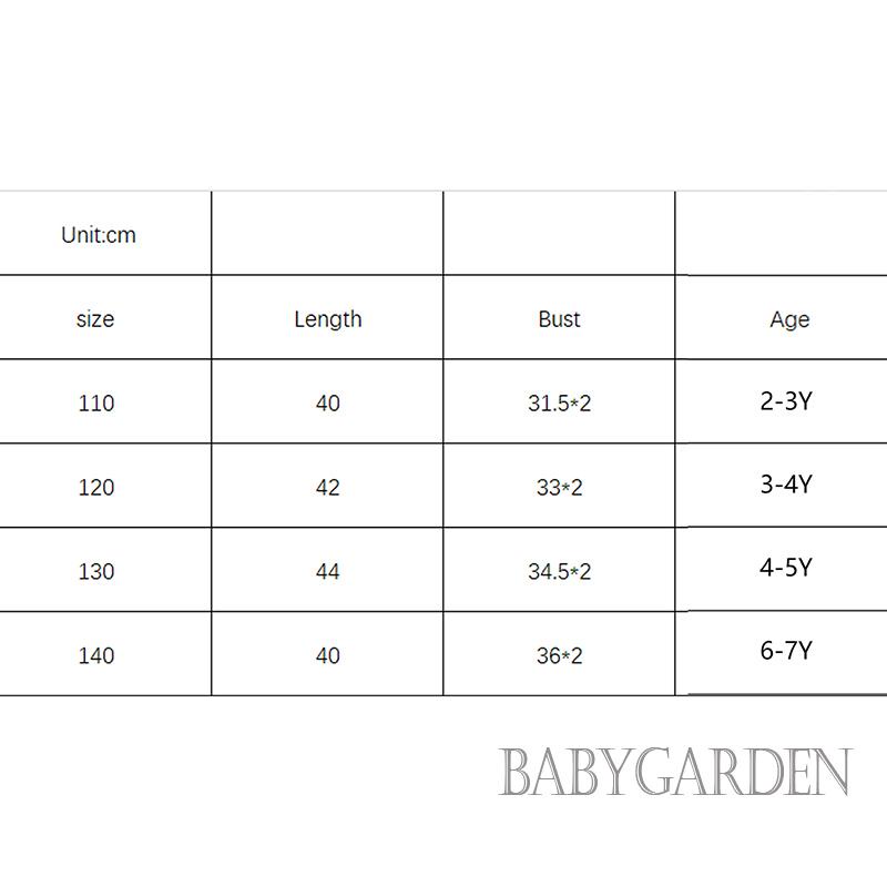 Áo Sweater Cổ Tròn Tay Dài In Hình Bướm Hoạt Hình Dành Cho Bé Gái 3-7 Tuổi