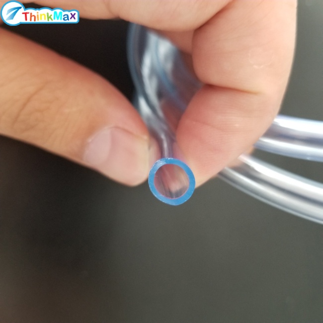 Máy Bơm Nước Chìm Mini USB 1M DC 3V 5V 6V Chuyên Dụng