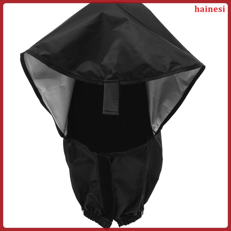 Vỏ Bọc Bảo Vệ Chống Thấm Nước Cho Gậy Đánh Golf