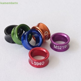 Set 10 Vòng Đeo Chân Cho Chim Vẹt