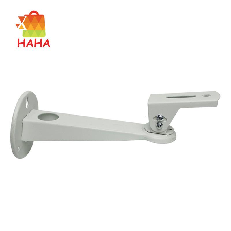 Giá Đỡ Máy Chiếu Treo Tường Mini Bằng Kim Loại Thông Dụng Cho YG400 RD805 YG500 GM60 GP9