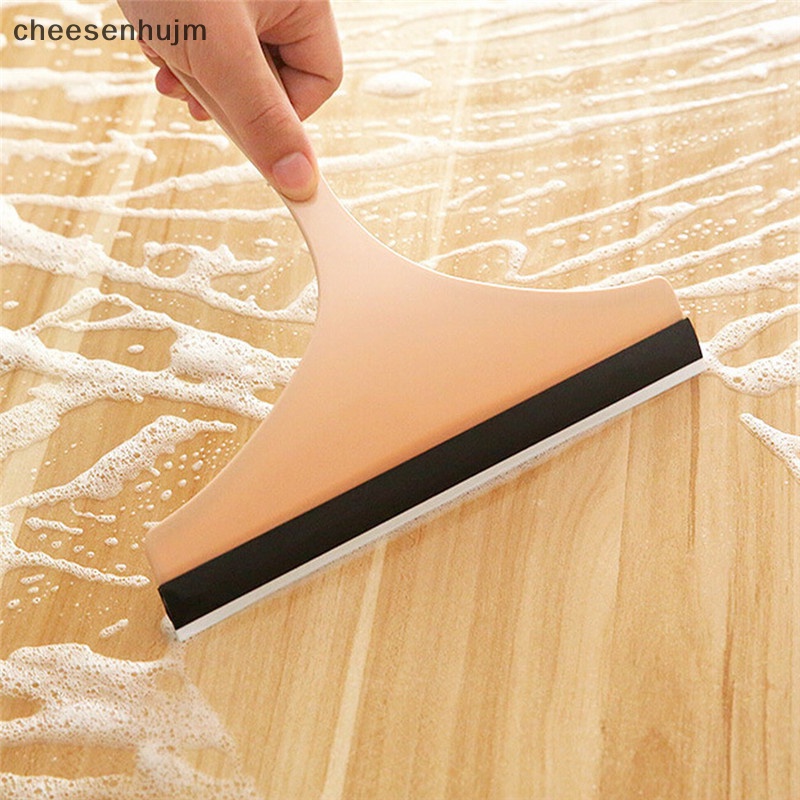 Dụng Cụ Lau Chùi Cửa Kính Tiện Dụng