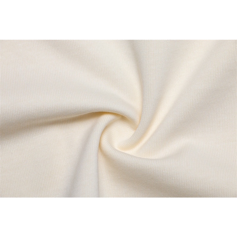 Áo Thun Ngắn Tay Họa Tiết Thêu G55X no-rth-fa-ce Thời Trang Xu Hướng Mới Nhất