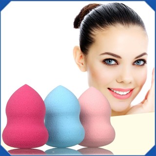 Make Up Puff Beauty MakeUp Blender Foundation Sponge Blending Shaped