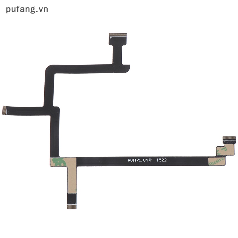 Dây Cáp Phẳng Linh Hoạt Cho DJI Phantom 3 Standard OEM vn