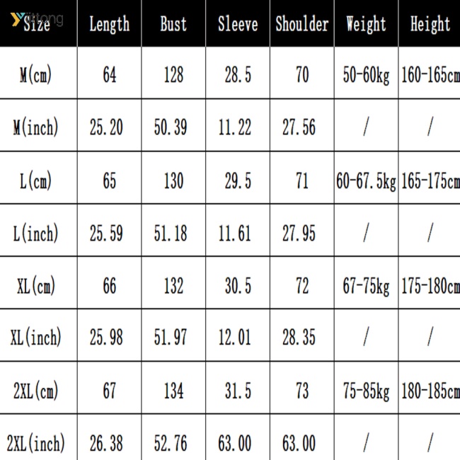 Áo Khoác Kimono Tay Lỡ 3 / 4 Dáng Rộng In Hình Rồng Trung Hoa Thời Trang Mùa Hè Cho Nam Và Nữ