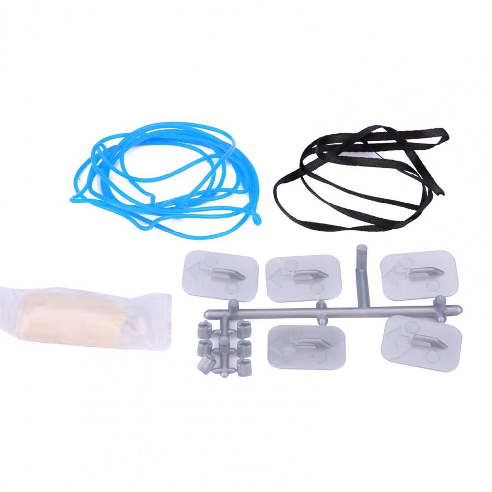 Đồ Chơi Cá MậP Bay ĐiềU KhiểN Từ Xa, Điều Khiển Từ Xa Cá Mập Bay Bơm Hơi RC Bóng Đồ Chơi RisingGirl