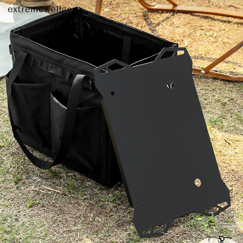 Túi Xách Du Lịch Cỡ Lớn Tiện Lợi