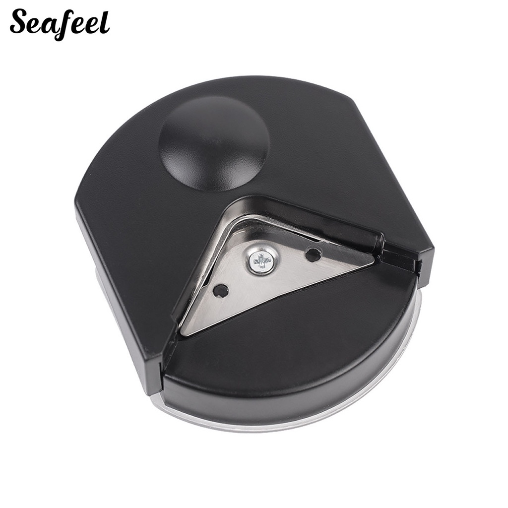 Dụng Cụ Cắt Cỏ Biển Đế Trong Suốt R-4 Bằng Kim Loại Tiết Kiệm Sức Lao Động Tiện Dụng