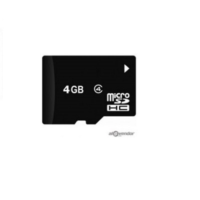 Thẻ nhớ MICRO SD 32Gb 16Gb 8Gb 4Gb 2Gb, Thẻ nhớ cho Camera, Loa Bluetooth Tốc độ cao Micro SD-HC Class10, Bảo hành 12 th