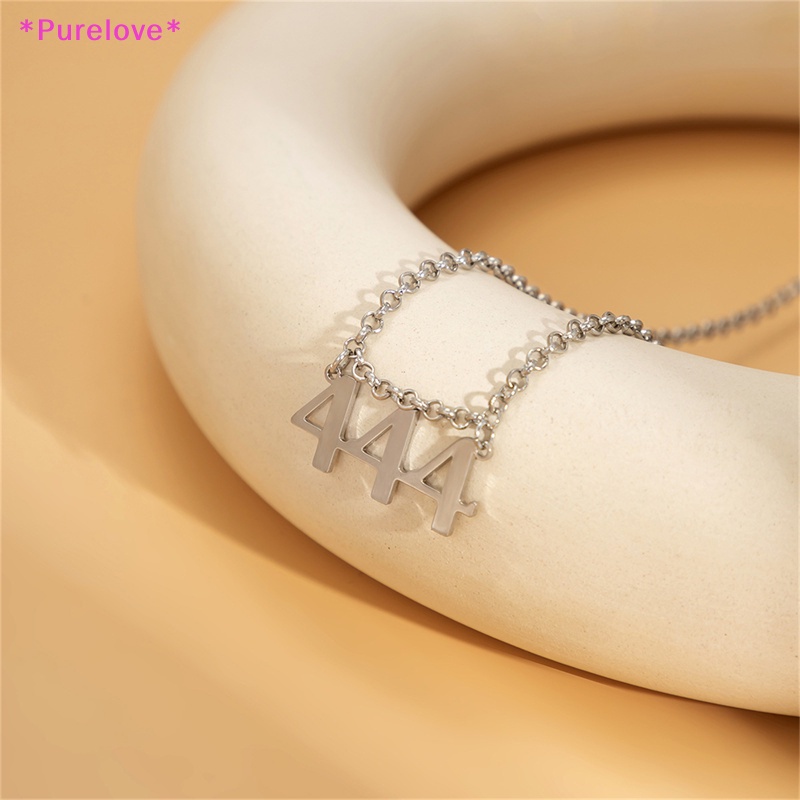 Dây Xích Đeo Thắt Lưng Bằng Kim Loại Mặt Số Đơn Giản Thời Trang Đi Biển Mới