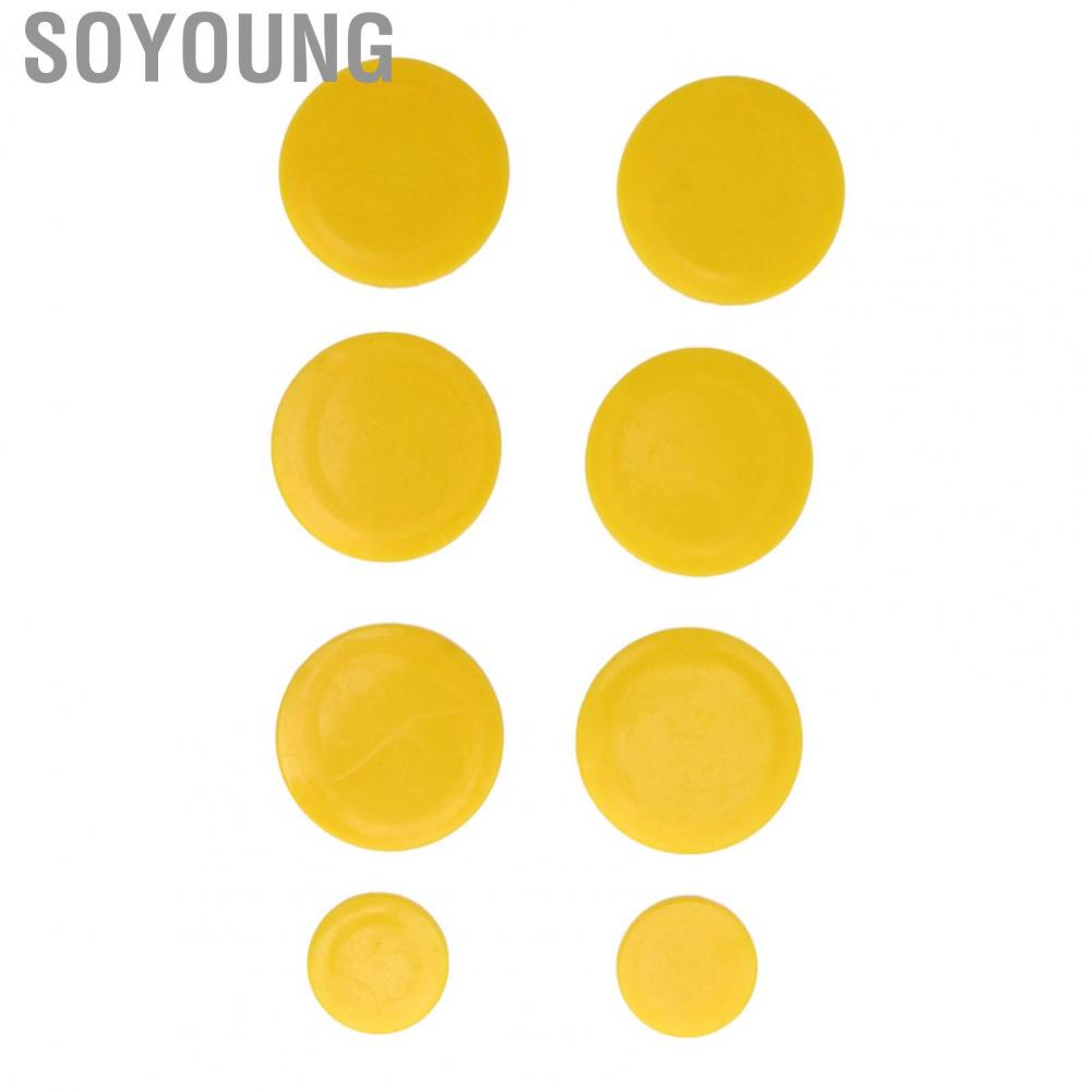 Soyoung Compact Tractor   Fitting Safe Protection for 120R Loader 1023E 1025R 2025R