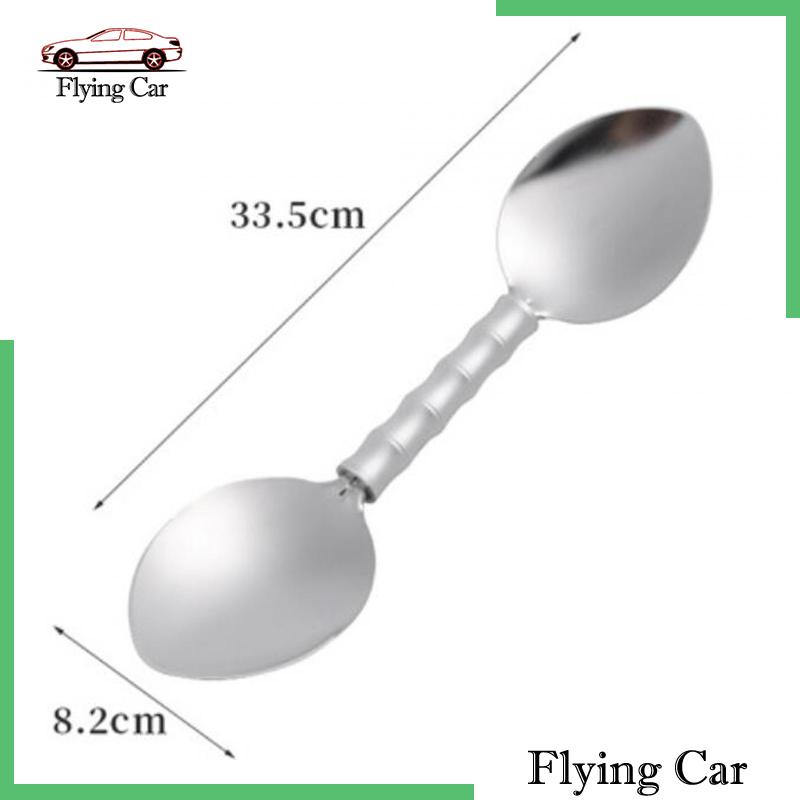 Dụng Cụ Cắt Xoài Muỗng Tiện Lợi Cho Nhà Bếp