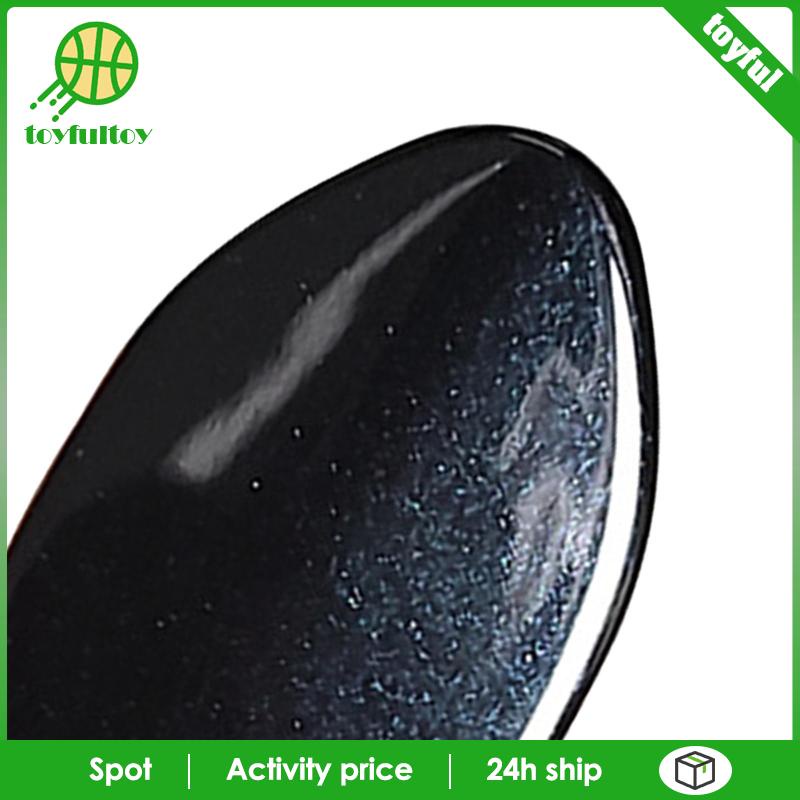 Ốp Bảo Vệ Khóa Cửa Chất Lượng Cao 51217489341 Miếng Dán Bảo Vệ Cho G07 x6 x7 G28 G08 G02 G06 5 Series Chất Lượng Cao