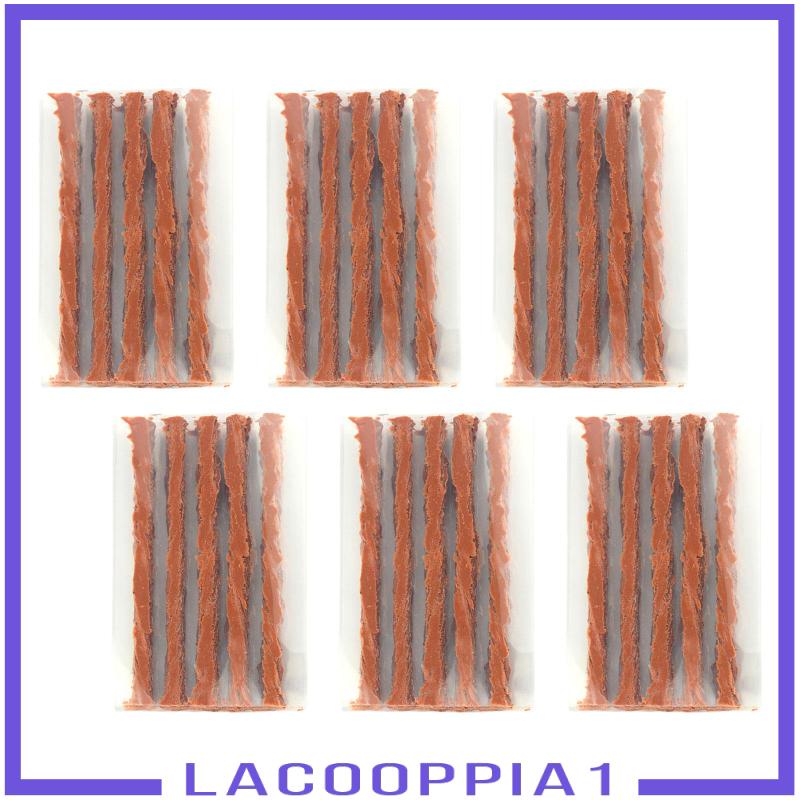 Bộ Dụng Cụ Sửa Chữa Lốp Xe Hơi RV Chuyên Dụng