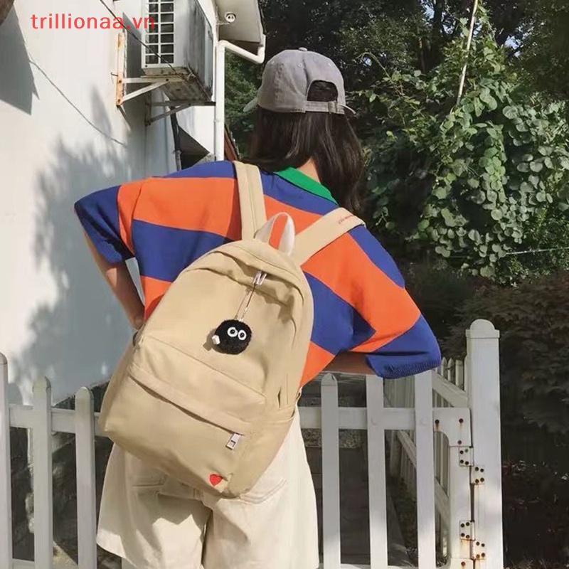 Móc Khóa Totoro Xinh Xắn Dễ Thương