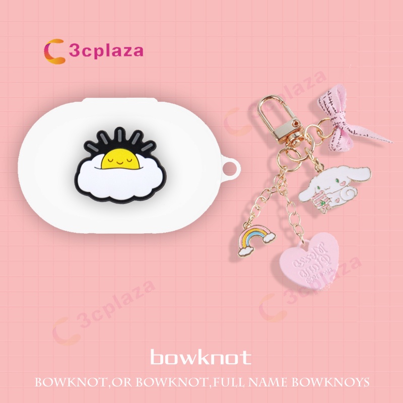 AHP27  Baseus WM03  New Silicone Case Cover Dust-proof Protective Case for WM03 CASE