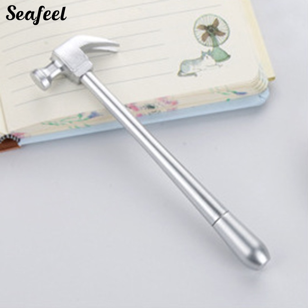 Set 4 Bút Mực Gel Có Thể Tháo Rời Tiện Dụng Chất Lượng Cao