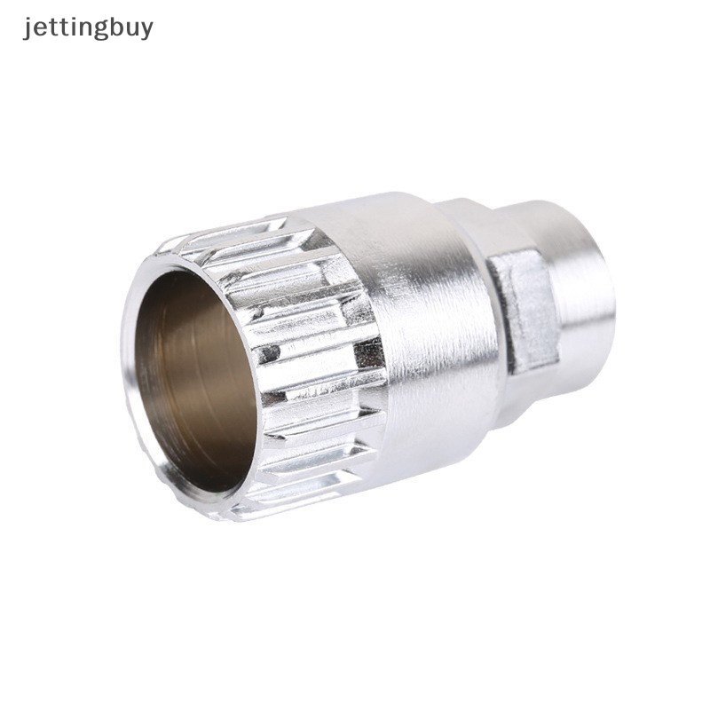 Dụng cụ tháo giò dĩa JETTING 20 răng sửa xe đạp chuyên dụng