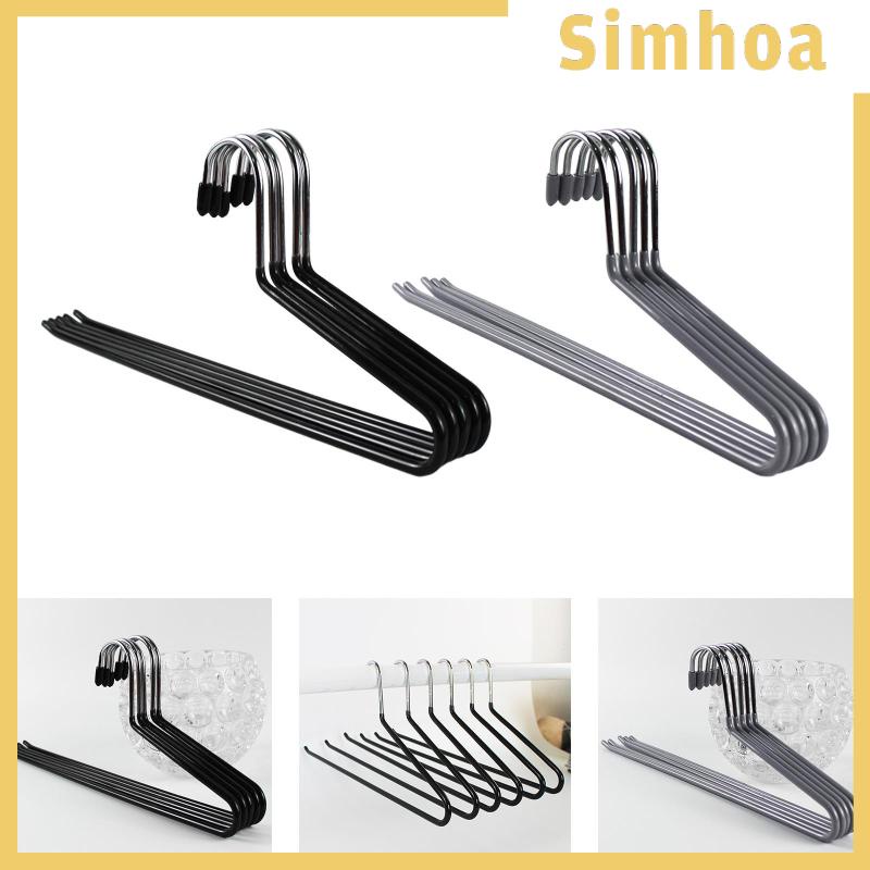 Set 5 Móc Treo Cà Vạt Tiện Lợi
