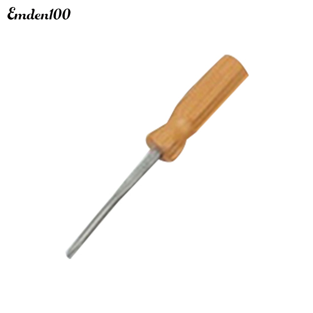 Bộ Đồ Chơi Dụng Cụ Sửa Chữa Bằng Nhựa Cho Bé