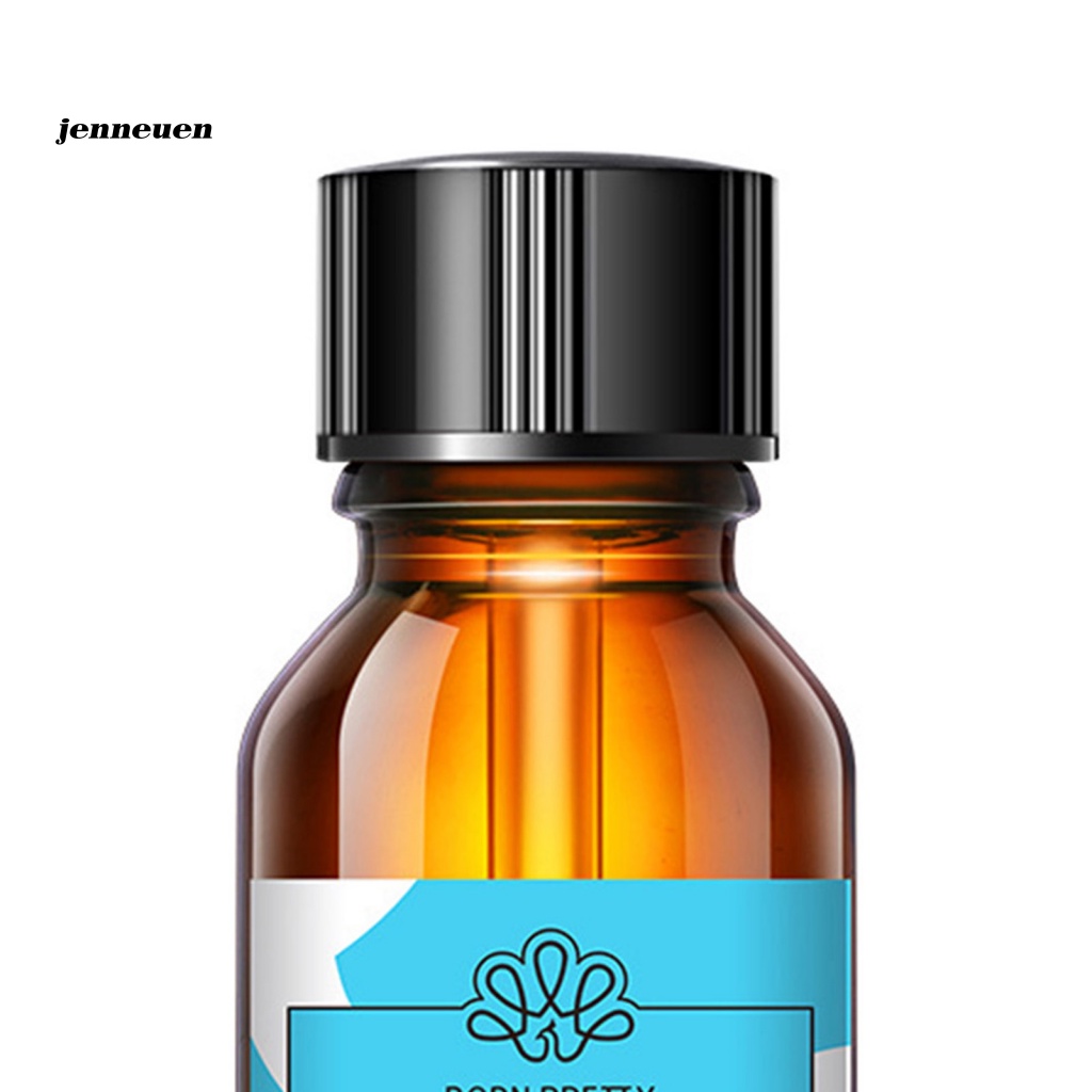 Keo Dán Móng Tay Tương Thích Với Hoạt Động Ngoài Trời